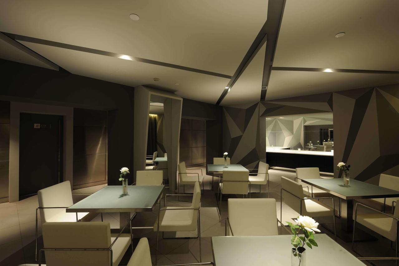 Jinjiang Inn - Wuhan Ziyang Road Eksteriør bilde